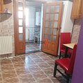 Apartament de vânzare 3 camere, în Bucureşti, zona Basarabia