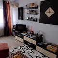 Apartament de vânzare 3 camere, în Bucuresti, zona Doamna Ghica