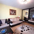 Apartament de vânzare 3 camere, în Bucuresti, zona Obor