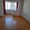 Apartament de vânzare 2 camere, în Bucuresti, zona Vitan-Barzesti
