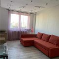 Apartament de vânzare 3 camere, în Bucuresti, zona Tei