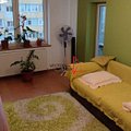 Apartament de vânzare 4 camere, în Bucureşti, zona Basarabia
