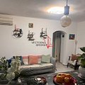 Apartament de vânzare 4 camere, în Bucureşti, zona Vatra Luminoasă