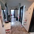 Apartament de vânzare 2 camere, în Bucuresti, zona Colentina