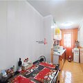 Apartament de vânzare 2 camere, în Bucureşti, zona Doamna Ghica