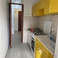 Apartament de vânzare 2 camere, în Bucureşti, zona Parcul Circului