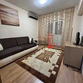 Apartament de vânzare 4 camere, în Bucuresti, zona Iancului