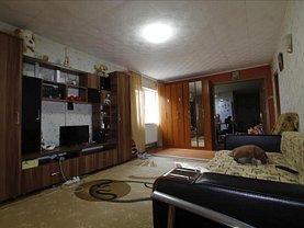Casa de vânzare 3 camere, în Pantelimon, zona Pantelimon
