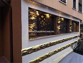 Casa de închiriat 12 camere, în Bucuresti, zona Brancoveanu