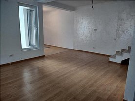 Casa de vânzare 5 camere, în Bucureşti, zona Doamna Ghica