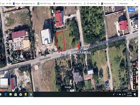 Teren constructii de vânzare, în Bucuresti, zona Prelungirea Ghencea