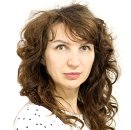 Mona Capatana Agent imobiliar din agenţia Pga Imobiliare