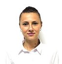 Adelina Jinga Agent imobiliar din agenţia Pga Imobiliare