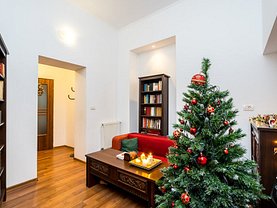 Apartament de vânzare 5 camere, în Bucuresti, zona Unirii