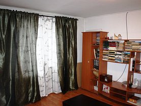 Apartament de vânzare 2 camere, în Bucuresti, zona Ferentari