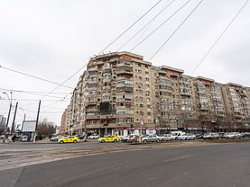 Apartament de vânzare 2 camere, în Bucuresti, zona Sebastian
