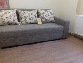 Apartament de închiriat 2 camere, în Bucuresti, zona Grivita