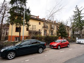 Apartament de vânzare 2 camere, în Bucuresti, zona Floreasca