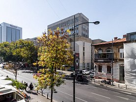 Apartament de vânzare 4 camere, în Bucuresti, zona Romana