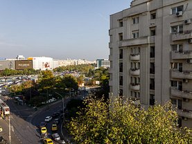 Apartament de vânzare 3 camere, în Bucuresti, zona Unirii