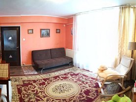 Apartament de vânzare 2 camere, în Bucuresti, zona Gara de Nord
