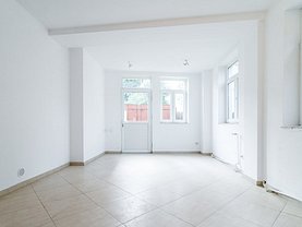 Casa de vânzare 2 camere, în Bucuresti, zona Titan