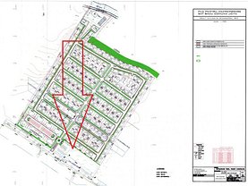 Teren constructii de vânzare, în Dragomiresti-Deal