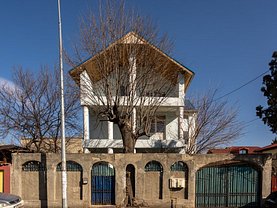 Vânzare birou