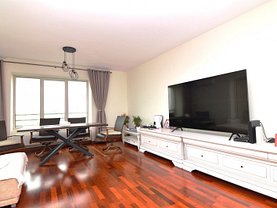 Apartament de vânzare 3 camere, în Bucureşti, zona Vitan