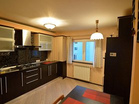 Apartament de vânzare 2 camere, în Bucureşti, zona Nerva Traian