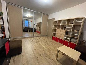Apartament de vânzare 2 camere, în Bucureşti, zona Băneasa
