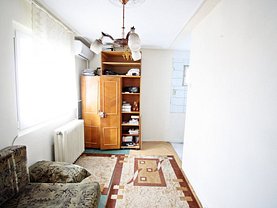 Garsonieră de vânzare în Bucuresti, Brancoveanu