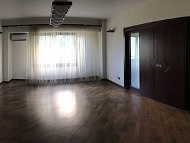 Apartament de închiriat 3 camere, în Bucuresti, zona Unirii