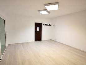 Garsonieră de închiriat, în Bucureşti, zona Unirii