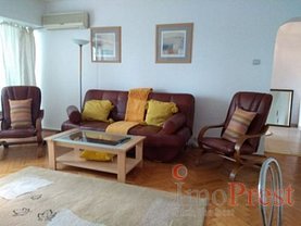 Apartament de închiriat 2 camere, în Bucuresti, zona Victoriei