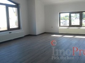 Apartament de vânzare 2 camere, în Bucuresti, zona Bucurestii Noi
