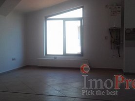Apartament de vânzare 3 camere, în Bucuresti, zona Bucurestii Noi