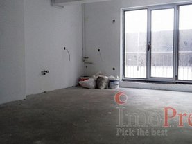 Apartament de vânzare 3 camere, în Bucuresti, zona Lacul Tei