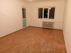 Apartament de vânzare 2 camere, în Bucuresti, zona Theodor Pallady