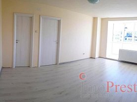 Apartament de vânzare 2 camere, în Bucuresti, zona Gara de Nord