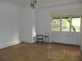 Apartament de închiriat 4 camere, în Bucuresti, zona Dorobanti