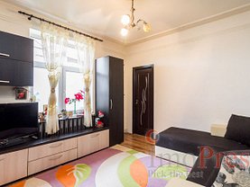 Casa de vânzare 2 camere, în Bucuresti, zona Stefan cel Mare