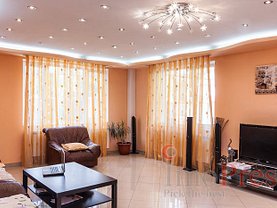 Casa de vânzare 5 camere, în Bucuresti, zona Balta Alba