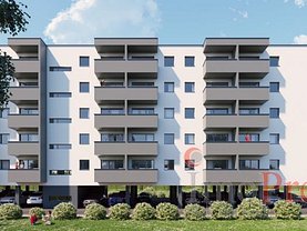 Teren constructii de vânzare, în Bucuresti, zona Berceni