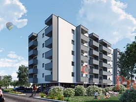 Teren constructii de vânzare, în Bucuresti, zona Brancoveanu