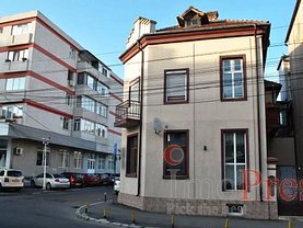 Închiriere birou