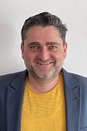 Mihai Badea Agent imobiliar din agenţia IMOPREST INVEST
