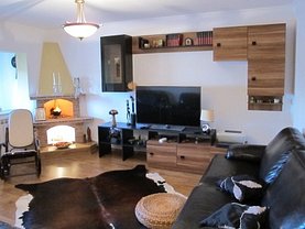Apartament de vânzare 3 camere, în Pantelimon, zona Sud-Est