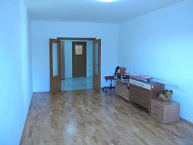Apartament de închiriat 3 camere, în Bucuresti, zona Vitan Mall
