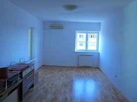 Apartament de închiriat 3 camere, în Bucuresti, zona Vitan